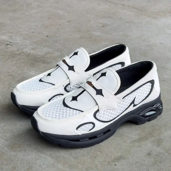 Bravest Studios | Shoes | Bravest Studios Runner Loafer  display picture 1